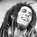 Bob Marley - Dreadlocks