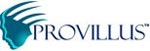 Provillus
