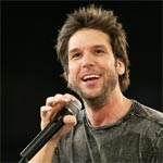 Dane Cook