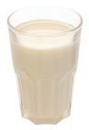 Milk