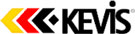 Kevis