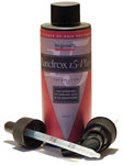 Xandrox