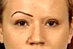 Eyebrow