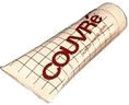 Couvre
