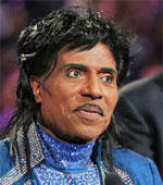 Little Richard