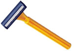 Razor