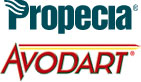 Avodart and Propecia