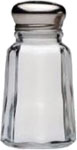 Salt