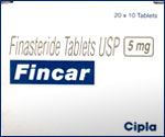 Fincar