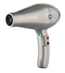 Blow dryer