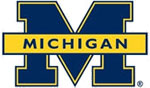 University of Michigan