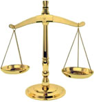 Law