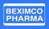 Beximco Pharma