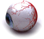 Eye