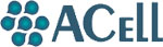 ACell