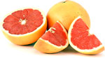 Grapefruit