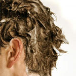 Conditioner