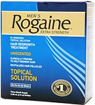 Rogaine
