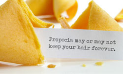 Fortune