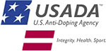 USADA