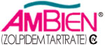 Ambien