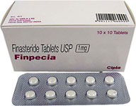 Finpecia