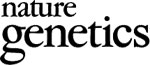 Nature Genetics