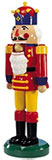 Nutcracker