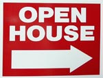 Open House