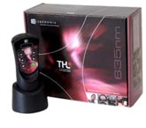 THL-1