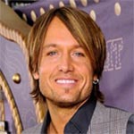 Keith Urban