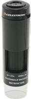 Celestron