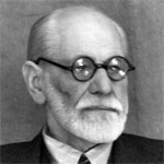 Freud