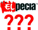 Elpecia