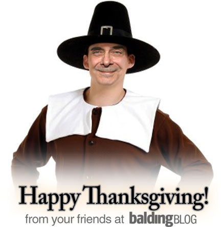 Thanksgiving