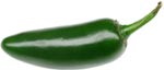 Pepper