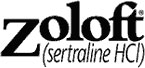 Zoloft