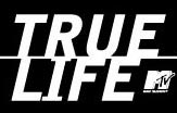 MTV True Life
