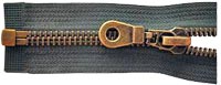 Zipper