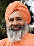 Sikh