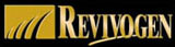 Revivogen