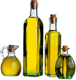 Olive oil