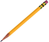 Pencil