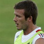 Beckham