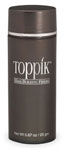 Toppik