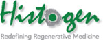 Histogen