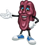 Raisins