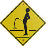 Urine