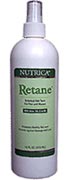Retane
