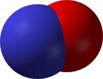 Nitric oxide